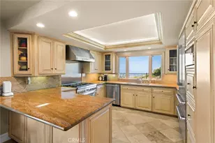 29603 Highpoint Rd, Rancho Palos Verdes, CA 90275 - Photo 36