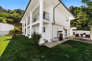 29603 Highpoint Rd, Rancho Palos Verdes, CA 90275 - Photo 18