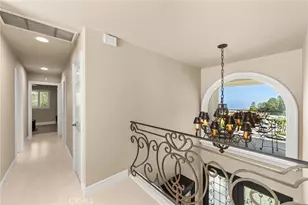 29603 Highpoint Rd, Rancho Palos Verdes, CA 90275 - Photo 40
