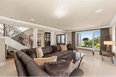 29603 Highpoint Road, Rancho Palos Verdes, CA 90275 - Photo 24