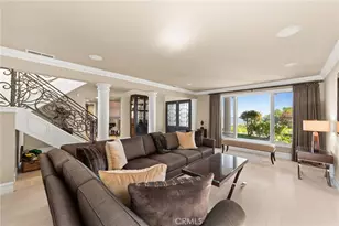 29603 Highpoint Rd, Rancho Palos Verdes, CA 90275 - Photo 24