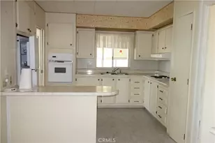 1785 Adela Rd, Hemet, CA 92545 - Photo 10