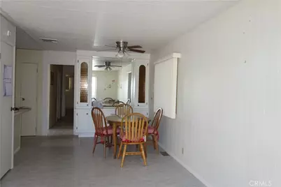 1785 Adela Road, Hemet, CA 92545 - Photo 8