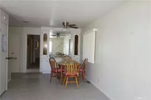 1785 Adela Rd, Hemet, CA 92545 - Photo 8