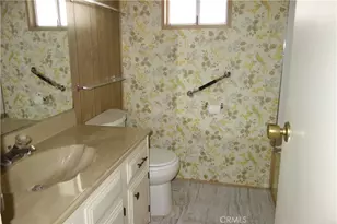 1785 Adela Rd, Hemet, CA 92545 - Photo 18