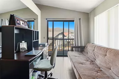 10689 Mohave Court, Moreno Valley, CA 92557 - Photo 26