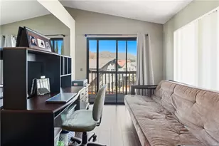 10689 Mohave Ct, Moreno Valley, CA 92557 - Photo 26