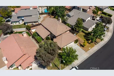 10689 Mohave Court, Moreno Valley, CA 92557 - Photo 6