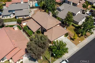 10689 Mohave Ct, Moreno Valley, CA 92557 - Photo 6