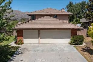 10689 Mohave Ct, Moreno Valley, CA 92557 - Photo 4