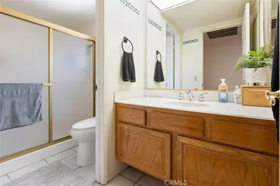 10689 Mohave Court, Moreno Valley, CA 92557 - Photo 18