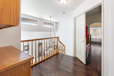 10689 Mohave Court, Moreno Valley, CA 92557 - Photo 20
