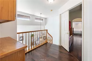 10689 Mohave Ct, Moreno Valley, CA 92557 - Photo 20
