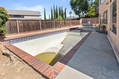 10689 Mohave Court, Moreno Valley, CA 92557 - Photo 34