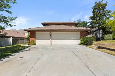 10689 Mohave Court, Moreno Valley, CA 92557 - Photo 2