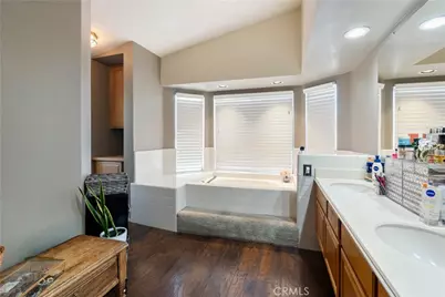 10689 Mohave Court, Moreno Valley, CA 92557 - Photo 22