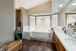 10689 Mohave Ct, Moreno Valley, CA 92557 - Photo 22