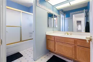 10689 Mohave Ct, Moreno Valley, CA 92557 - Photo 30