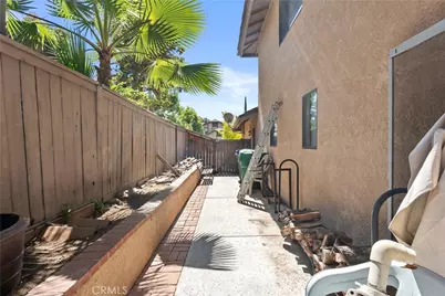 10689 Mohave Court, Moreno Valley, CA 92557 - Photo 36