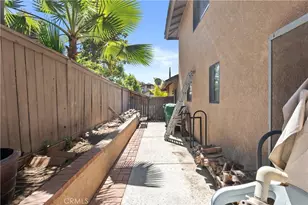 10689 Mohave Ct, Moreno Valley, CA 92557 - Photo 36