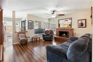 10689 Mohave Ct, Moreno Valley, CA 92557 - Photo 12