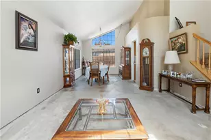 10689 Mohave Ct, Moreno Valley, CA 92557 - Photo 10