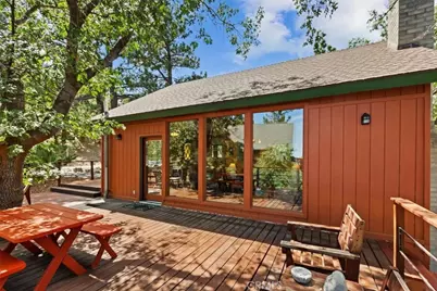 33032 Piedras Grandes, Green Valley Lake, CA 92341 - Photo 6