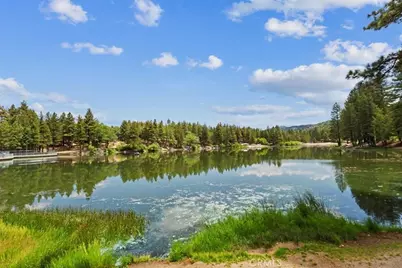 33032 Piedras Grandes, Green Valley Lake, CA 92341 - Photo 42