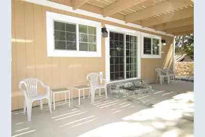 26614 Hillcrest, Lake Arrowhead, CA 92352 - Photo 16