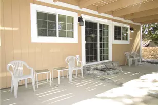26614 Hillcrest, Lake Arrowhead, CA 92352 - Photo 16
