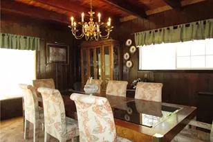 26614 Hillcrest, Lake Arrowhead, CA 92352 - Photo 6