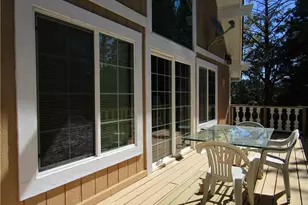 26614 Hillcrest, Lake Arrowhead, CA 92352 - Photo 20