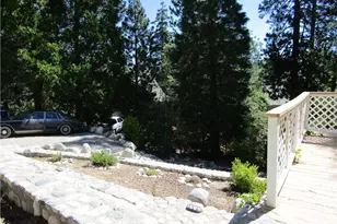 26614 Hillcrest, Lake Arrowhead, CA 92352 - Photo 26