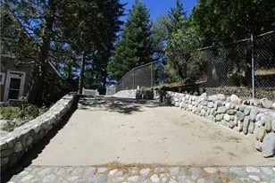 26614 Hillcrest, Lake Arrowhead, CA 92352 - Photo 24