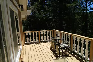 26614 Hillcrest, Lake Arrowhead, CA 92352 - Photo 2