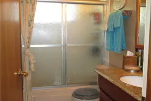 26614 Hillcrest, Lake Arrowhead, CA 92352 - Photo 10