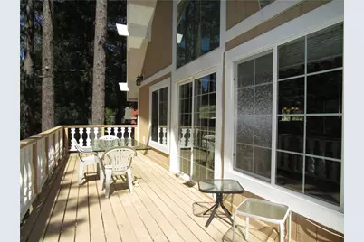 26614 Hillcrest, Lake Arrowhead, CA 92352 - Photo 18