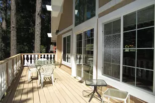 26614 Hillcrest, Lake Arrowhead, CA 92352 - Photo 18