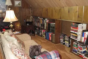 26614 Hillcrest, Lake Arrowhead, CA 92352 - Photo 10