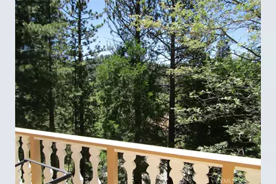 26614 Hillcrest, Lake Arrowhead, CA 92352 - Photo 4
