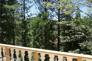 26614 Hillcrest, Lake Arrowhead, CA 92352 - Photo 4