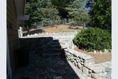 26614 Hillcrest, Lake Arrowhead, CA 92352 - Photo 22