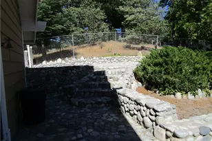 26614 Hillcrest, Lake Arrowhead, CA 92352 - Photo 22