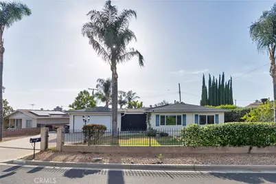 160 Summit View, Calimesa, CA 92320 - Photo 4