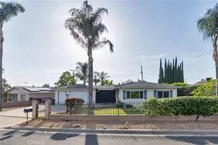 160 Summit View, Calimesa, CA 92320 - Photo 4