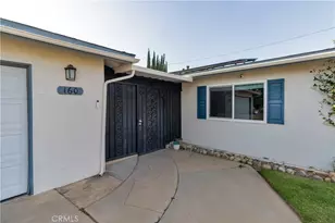 160 Summit View, Calimesa, CA 92320 - Photo 8