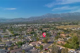160 Summit View, Calimesa, CA 92320 - Photo 28