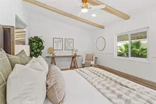 1456 E Philadelphia St Spc 424, Ontario, CA 91761 - Photo 20