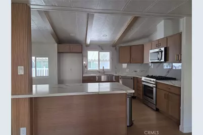 1456 E Philadelphia St Spc 424, Ontario, CA 91761 - Photo 16