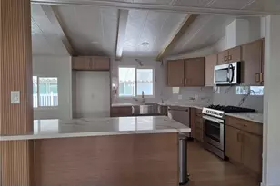 1456 E Philadelphia St Spc 424, Ontario, CA 91761 - Photo 16